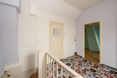 Vrijburglaan 67, 1911 SE Uitgeest - Vrijburglaan 67 Uitgeest de Groot 46.JPG